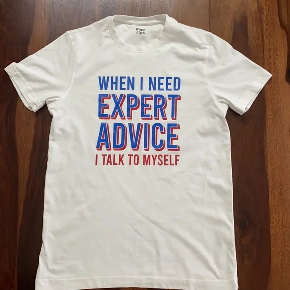 T shirt for boys - Picture 2 of 3